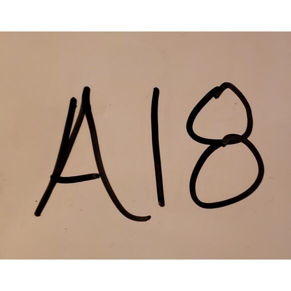 Womens Vtg Stonebridge 90s Embroidered Patchwork Denim Full Zip Jacket Sz XL - Picture 8 of 8